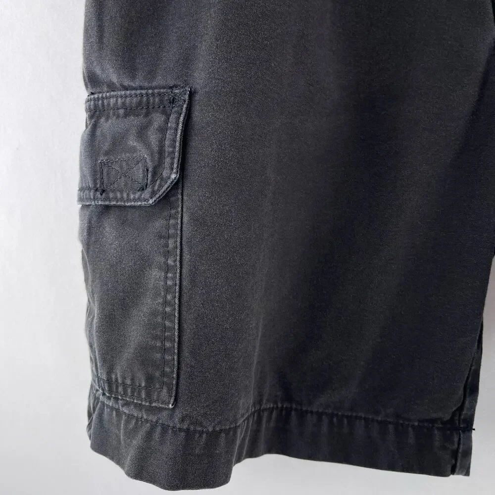5.11 Tactical Series 9